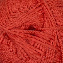 Load image into Gallery viewer, Superwash merino knitting wool yarn