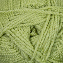 Load image into Gallery viewer, Superwash merino knitting wool yarn