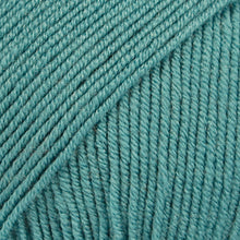 Load image into Gallery viewer, Jo's Yarn Garden knitting wool yarn