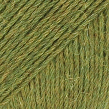 Load image into Gallery viewer, wool sock knitting yarn