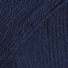 Load image into Gallery viewer, wool sock knitting yarn