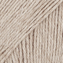 Load image into Gallery viewer, wool sock knitting yarn