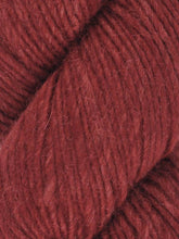 Load image into Gallery viewer, Jo's Yarn Garden wool knitting yarn
