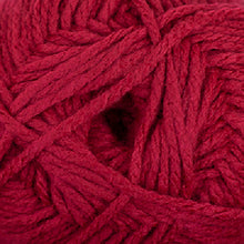 Load image into Gallery viewer, Jo's Yarn Garden knitting yarn