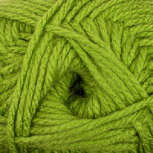 Load image into Gallery viewer, Jo's Yarn Garden knitting yarn