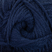 Load image into Gallery viewer, Jo's Yarn Garden knitting yarn