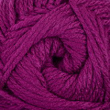 Load image into Gallery viewer, Jo's Yarn Garden knitting yarn