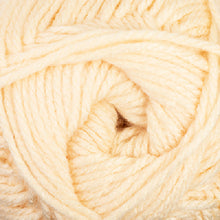 Load image into Gallery viewer, Jo's Yarn Garden knitting yarn