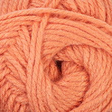 Load image into Gallery viewer, Jo's Yarn Garden knitting yarn