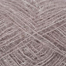 Load image into Gallery viewer, Yarn for scrubby