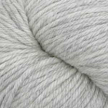 Load image into Gallery viewer, acrylic wool blend yarn for knitting and crocheting