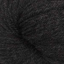 Load image into Gallery viewer, acrylic wool blend yarn for knitting and crocheting