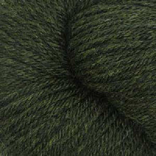 Load image into Gallery viewer, acrylic wool blend yarn for knitting and crocheting