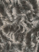 Load image into Gallery viewer, bulky furry yarn for knitting
