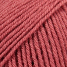 Load image into Gallery viewer, Drops Karisma wool knitting yarn