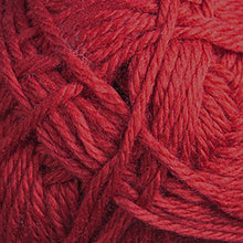 Load image into Gallery viewer, acrylic merino yarn in worsted weight