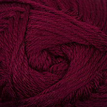 Load image into Gallery viewer, acrylic merino yarn in worsted weight