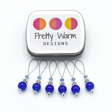 Load image into Gallery viewer, Jo's Yarn Garden knitting, crochet tools