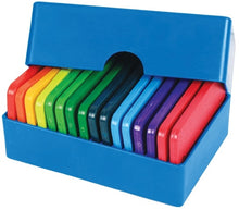 Load image into Gallery viewer, Jo's Yarn Garden Knitting tools