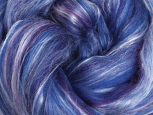 Load image into Gallery viewer, Jo's Yarn Garden spinning felting fiber