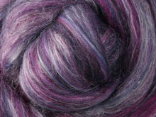 Load image into Gallery viewer, Jo's Yarn Garden spinning felting fiber