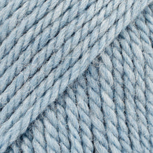 Load image into Gallery viewer, Wool knitting yarn