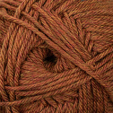 Load image into Gallery viewer, Superwash merino knitting wool yarn