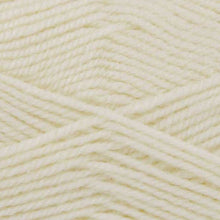 Load image into Gallery viewer, aran weight knitting yarn