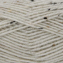 Load image into Gallery viewer, aran weight knitting yarn