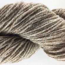 Load image into Gallery viewer, Jo's Yarn Garden wool yarn for knitting