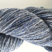 Load image into Gallery viewer, Jo's Yarn Garden wool yarn for knitting