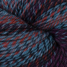 Load image into Gallery viewer, Jo's Yarn Garden knitting wool yarn