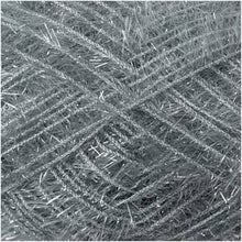 Load image into Gallery viewer, Yarn for scrubby