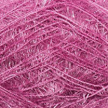 Load image into Gallery viewer, Yarn for scrubby