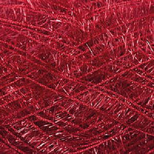 Load image into Gallery viewer, Yarn for scrubby