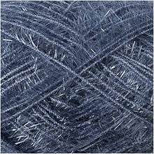 Load image into Gallery viewer, Yarn for scrubby