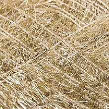 Load image into Gallery viewer, Yarn for scrubby