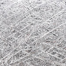 Load image into Gallery viewer, Yarn for scrubby