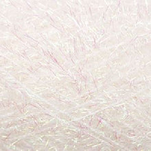 Load image into Gallery viewer, Yarn for scrubby