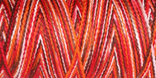 Load image into Gallery viewer, Ashford weaving cotton yarn