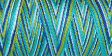 Load image into Gallery viewer, Ashford weaving cotton yarn