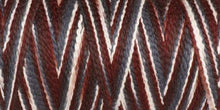 Load image into Gallery viewer, Ashford weaving cotton yarn