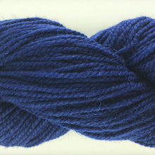 Load image into Gallery viewer, Jo's Yarn Garden wool yarn for knitting