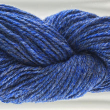 Load image into Gallery viewer, Jo's Yarn Garden wool yarn for knitting