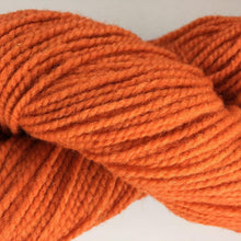 Load image into Gallery viewer, Jo's Yarn Garden wool yarn for knitting
