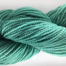 Load image into Gallery viewer, Jo's Yarn Garden wool yarn for knitting