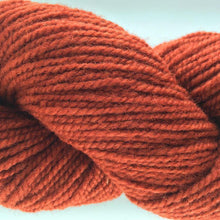 Load image into Gallery viewer, Canadian wool yarn for knitting