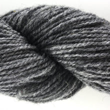 Load image into Gallery viewer, Jo's Yarn Garden wool yarn for knitting