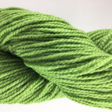 Load image into Gallery viewer, Jo's Yarn Garden wool yarn for knitting
