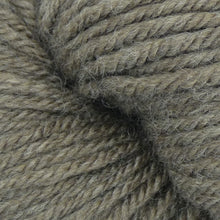 Load image into Gallery viewer, Estelle worsted weight knitting yarn